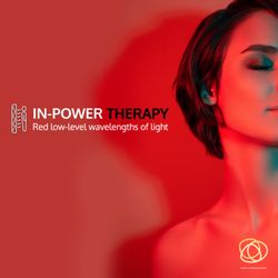 DnG Wellness Center
