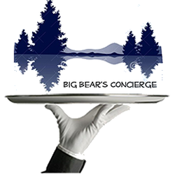 Big Bears Concierge - Big Bears Concierge