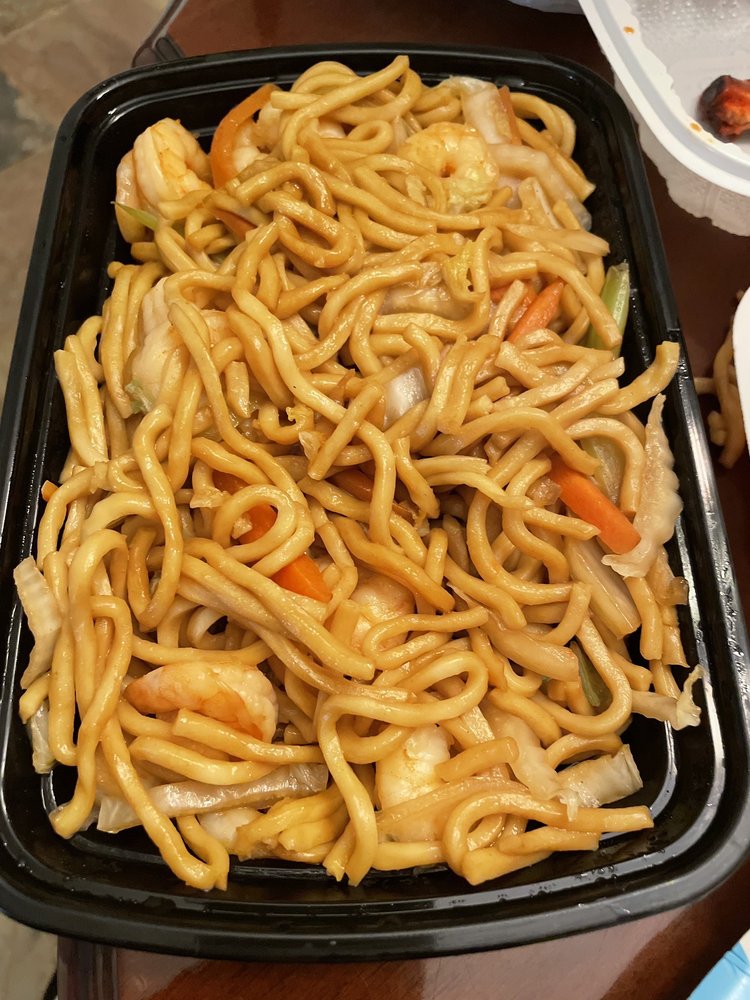 HONG KONG CHINESE CUISINE Updated September 2024 34 Photos & 78