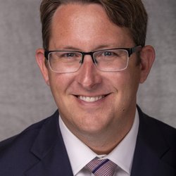 Timothy C Baggott DDS