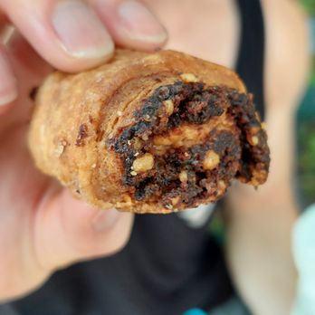 Zabar's - rugelach - Bakeries Near Me - New York, New York Zabar's - rugelach - Bakeries Near Me - New York, New York