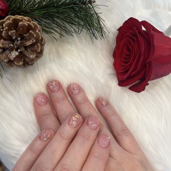 Legacy Salons - Nail Salons Near Me - Plano, Texas Legacy Salons - Nail Salons Near Me - Plano, Texas