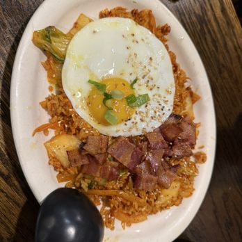 Rice'N Bread - Korean Near Me - Chicago, Illinois