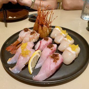 Kane sushi - Japanese Near Me - Cedar Park, Texas Kane sushi - Japanese Near Me - Cedar Park, Texas