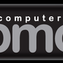 Photo of BMC Computers