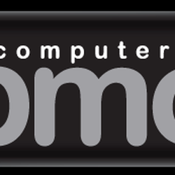 BMC Computers
