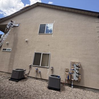 Redfish Home Repairs - Handyman Near Me - Meridian, Idaho Redfish Home Repairs - Handyman Near Me - Meridian, Idaho