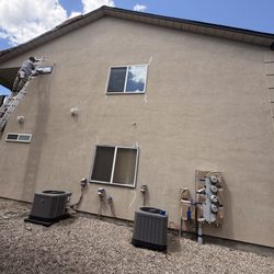 Redfish Home Repairs
