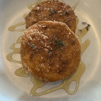 Bar Molino - Tapas/Small Plates Near Me - Jacksonville, Florida Bar Molino - Tapas/Small Plates Near Me - Jacksonville, Florida