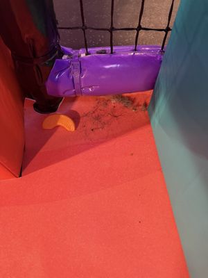 Me Land Chantilly by null