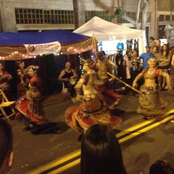 SubZERO Festival - Festivals Near Me - San Jose, California SubZERO Festival - Festivals Near Me - San Jose, California