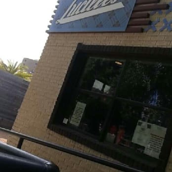 Lucille's - New American Near Me - Houston, Texas Lucille's - New American Near Me - Houston, Texas