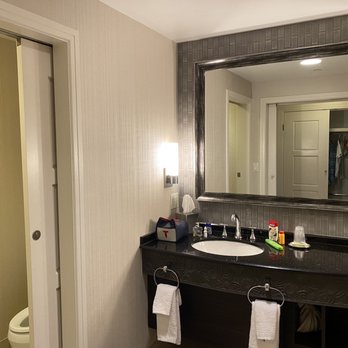 Mohegan Sun - Hotels Near Me - Uncasville, Connecticut Mohegan Sun - Hotels Near Me - Uncasville, Connecticut