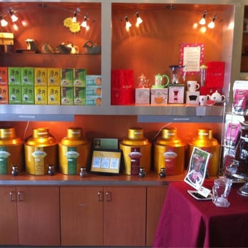 Cha For Tea - Long Beach - Coffee & Tea Near Me - Long Beach, California Cha For Tea - Long Beach - Coffee & Tea Near Me - Long Beach, California