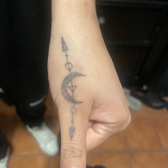 Premium Tattoo - Tattoo Near Me - Oakland, California Premium Tattoo - Tattoo Near Me - Oakland, California