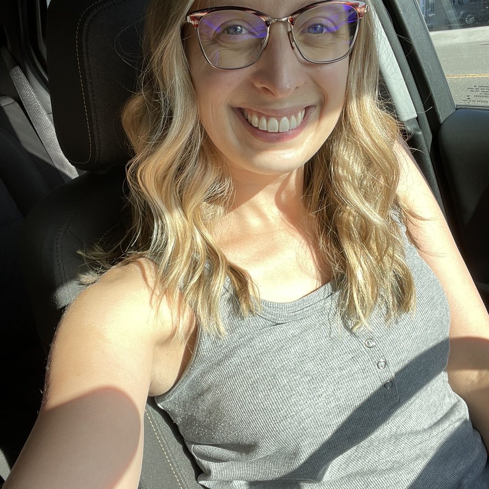 New highlights and trim New highlights and trim
