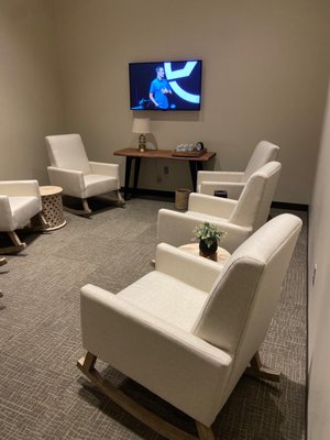 Austin Ridge Bible Church Bee Cave by null