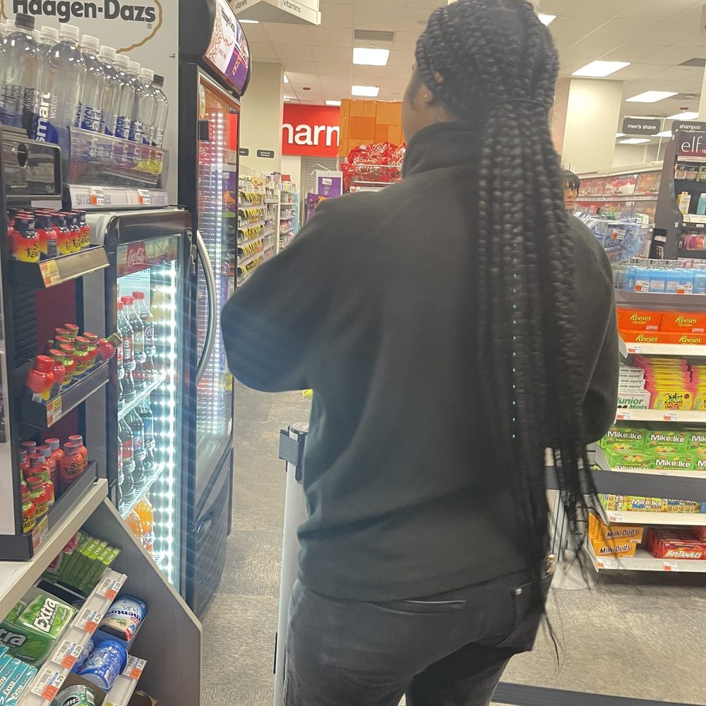 CVS Pharmacy - Pharmacy Near Me - New York, New York