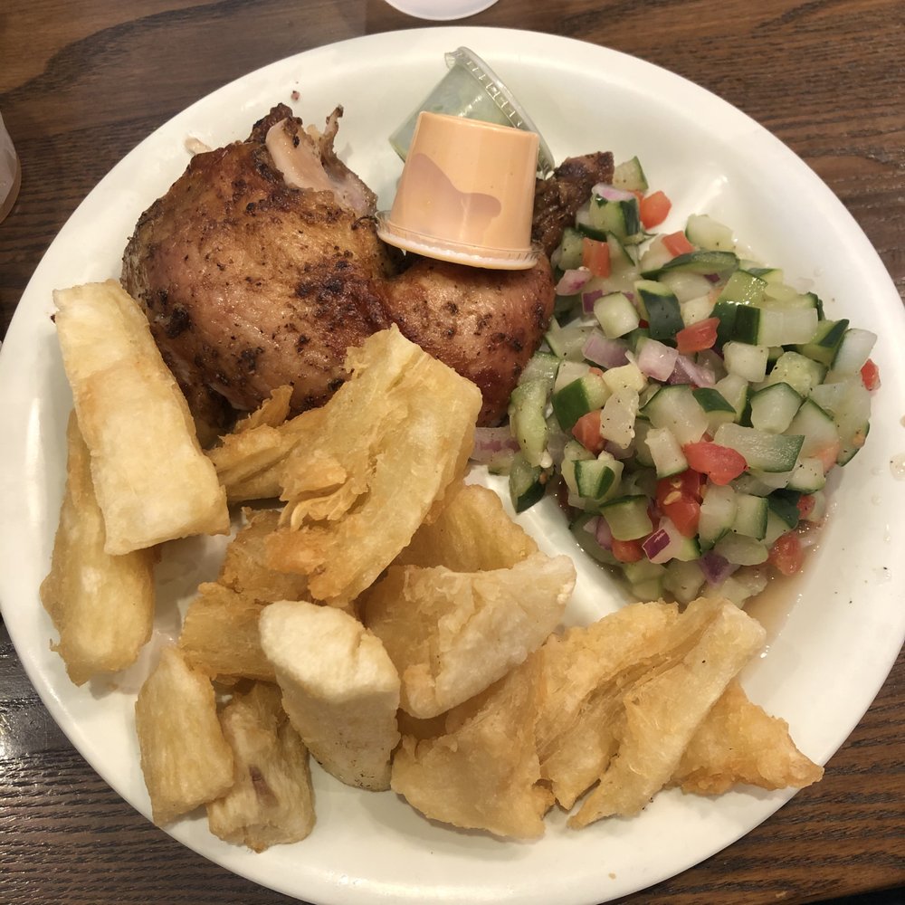 Don Pollo - Latin American Near Me - Gaithersburg, Maryland Don Pollo - Latin American Near Me - Gaithersburg, Maryland