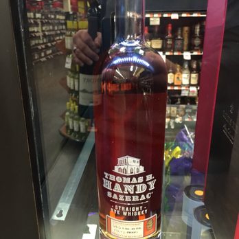 Rouses Market - Grocery Near Me - Metairie, Louisiana Rouses Market - Grocery Near Me - Metairie, Louisiana