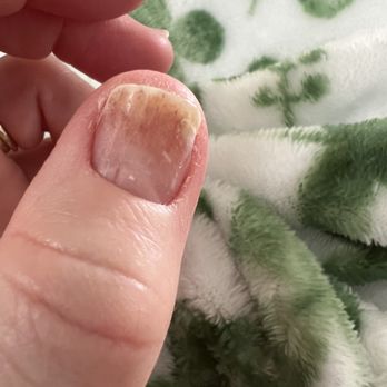 Spa One Nails - Nail Salons Near Me - Dunkirk, Maryland