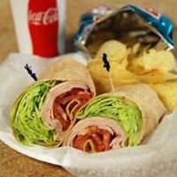 Sack O' Subs by null