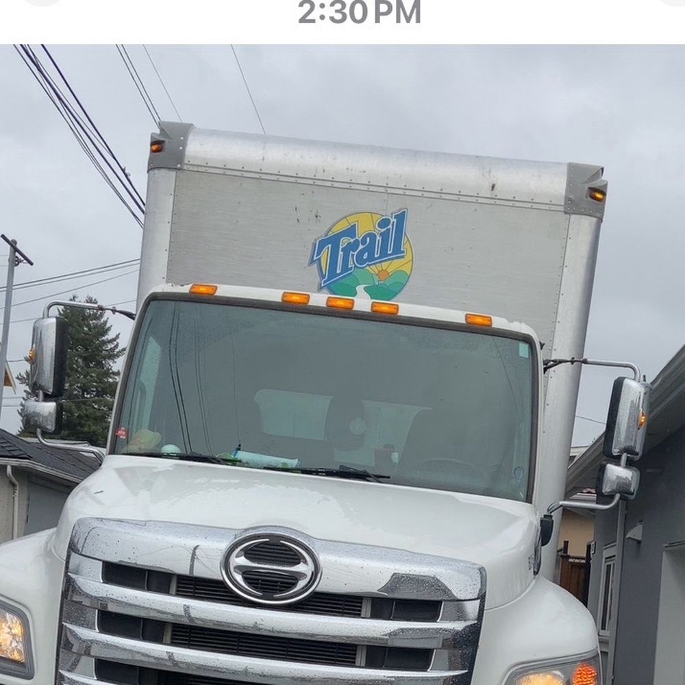 Trail Appliances - Vancouver - Appliances Near Me - Vancouver, British Columbia Trail Appliances - Vancouver - Appliances Near Me - Vancouver, British Columbia