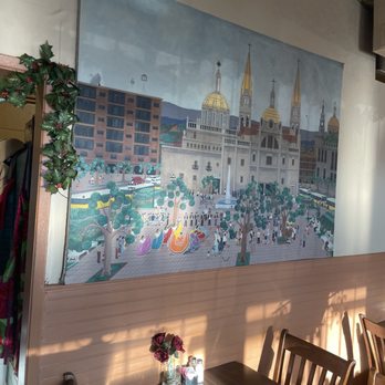Guadalajara Restaurant - ... - Mexican Near Me - Fresno, California Guadalajara Restaurant - ... - Mexican Near Me - Fresno, California
