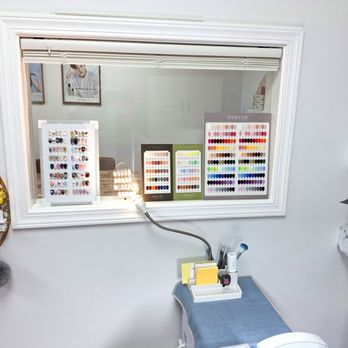 Shining-Nails - Nail Salons Near Me - Buena Park, California Shining-Nails - Nail Salons Near Me - Buena Park, California