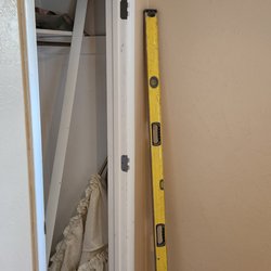 Get-R-Done Construction