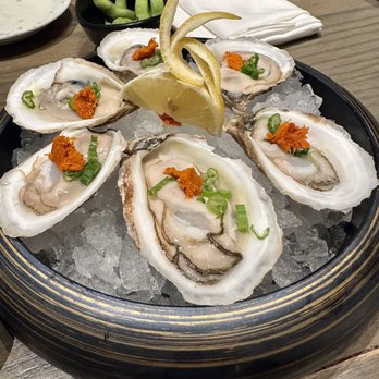 Wokuni - Japanese Near Me - New York, New York Wokuni - Japanese Near Me - New York, New York