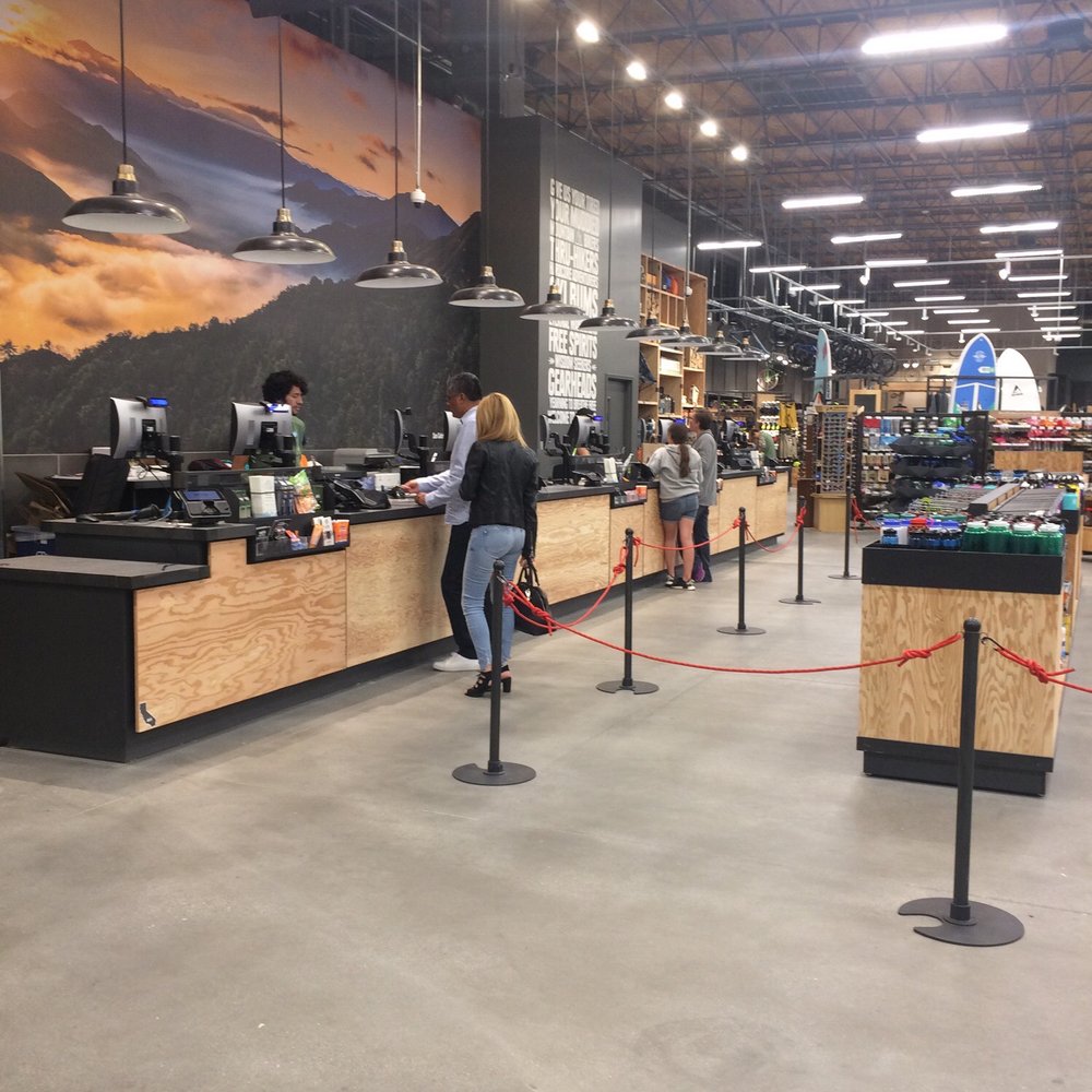 REI - Outdoor Gear Near Me - Burbank, California REI - Outdoor Gear Near Me - Burbank, California