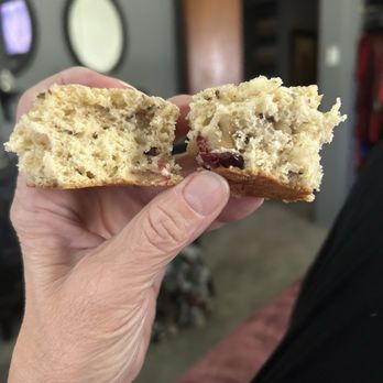 Gather Bakery - interior - Bakeries Near Me - Geneva, Illinois Gather Bakery - interior - Bakeries Near Me - Geneva, Illinois