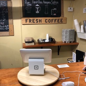 Cervantes Coffee - Coffee & Tea Near Me - Springfield, Virginia Cervantes Coffee - Coffee & Tea Near Me - Springfield, Virginia