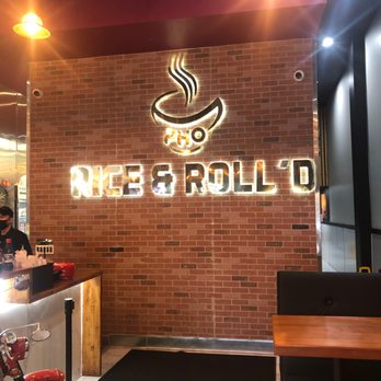 Rice & Roll’d - Rice & Roll'd pho - Vietnamese Near Me - Manteca, California Rice & Roll’d - Rice & Roll'd pho - Vietnamese Near Me - Manteca, California