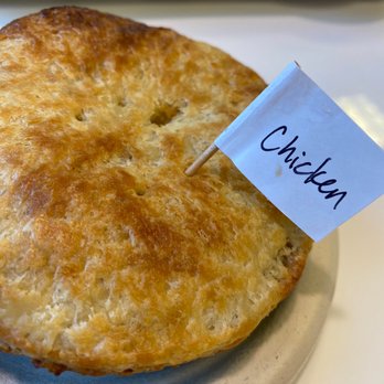 Doodle Pies - Chicken Pot Pie - Bakeries Near Me - Roswell, Georgia Doodle Pies - Chicken Pot Pie - Bakeries Near Me - Roswell, Georgia