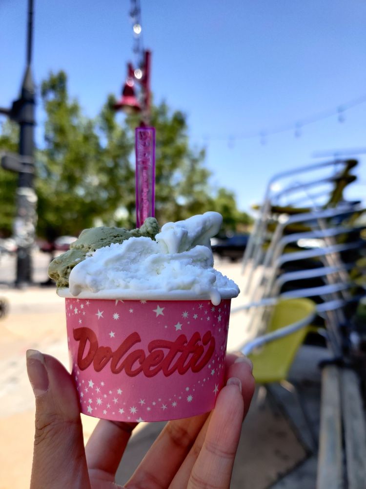 DOLCETTI GELATO 331 Photos & 333 Reviews Ice Cream & Frozen Yogurt
