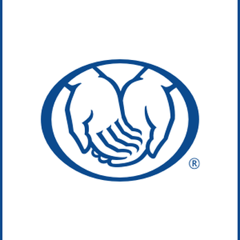Allstate Insurance Agent: Michael Carll - Home & Rental Insurance Near Me - Glen Burnie, Maryland Allstate Insurance Agent: Michael Carll - Home & Rental Insurance Near Me - Glen Burnie, Maryland
