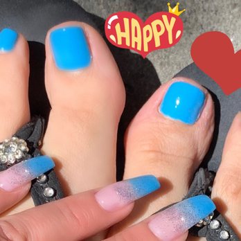 Tony's Nails - Nail Salons Near Me - Livermore, California Tony's Nails - Nail Salons Near Me - Livermore, California