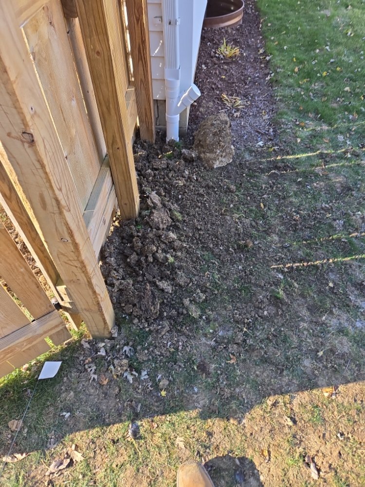 Slide of Elite Dain Solutions