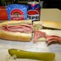 Frank's New York Style Deli