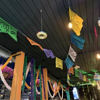 Mexitaly - Mexican Near Me - San Juan, Puerto Rico