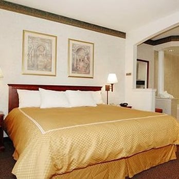 Comfort Suites Newark - Harrison - Hotels Near Me - Newark, New Jersey Comfort Suites Newark - Harrison - Hotels Near Me - Newark, New Jersey