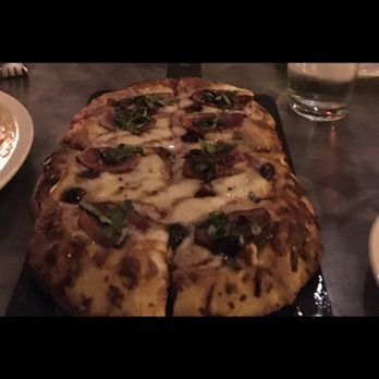 Pastabilities - Italian Near Me - Syracuse, New York Pastabilities - Italian Near Me - Syracuse, New York