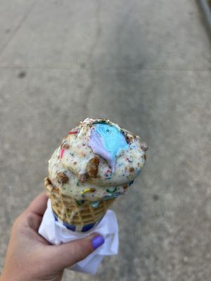 1-900-ICE-CREAM by null