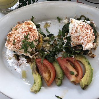 El Alma - Huevos Franceses + crab - Mexican Near Me - Austin, Texas El Alma - Huevos Franceses + crab - Mexican Near Me - Austin, Texas
