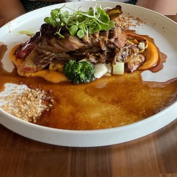 Oakleys Bistro - Duck & Duck - New American Near Me - Indianapolis, Indiana Oakleys Bistro - Duck & Duck - New American Near Me - Indianapolis, Indiana