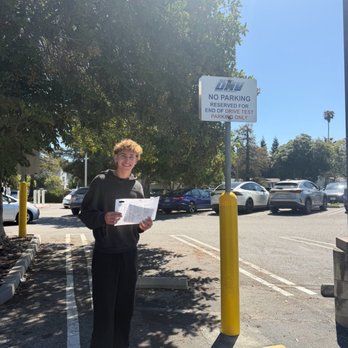 Frank’s Driving School - Driving Schools Near Me - Campbell, California Frank’s Driving School - Driving Schools Near Me - Campbell, California