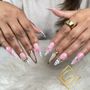 Photo of Golden Nail Bar
