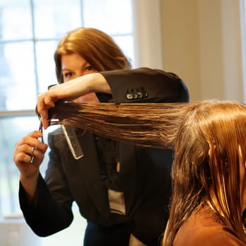 Giraud Studio - Joanna Giraud - Hair Salons Near Me - reading, Massachusetts